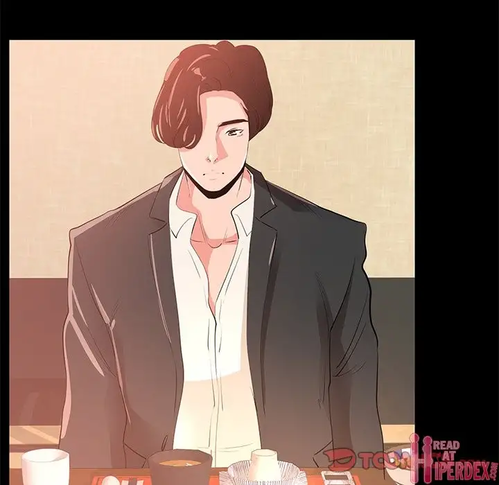 Girls’ Only - Chapter 29 [photo 74] - MangaPorn