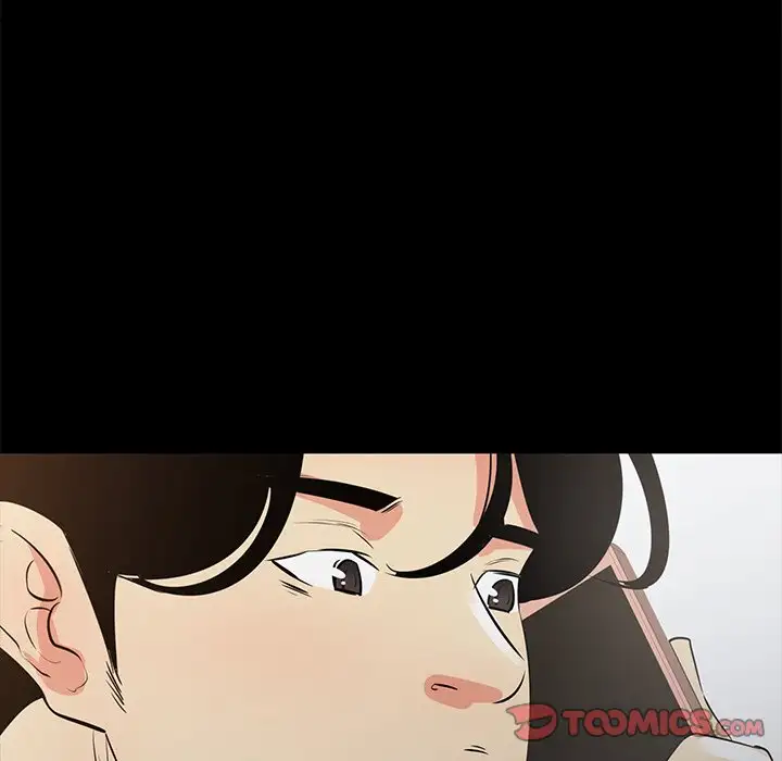 Girls’ Only - Chapter 29 [photo 8] - MangaPorn