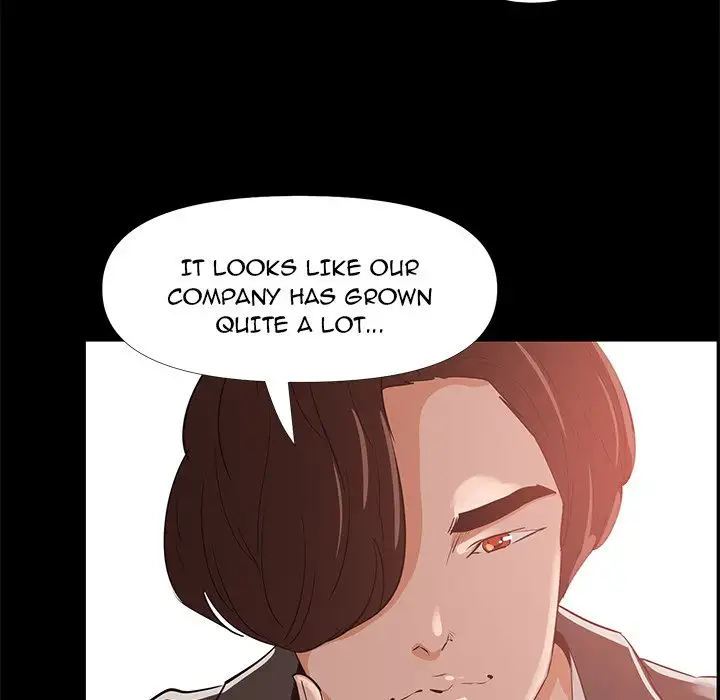 Girls’ Only - Chapter 29 [photo 81] - MangaPorn