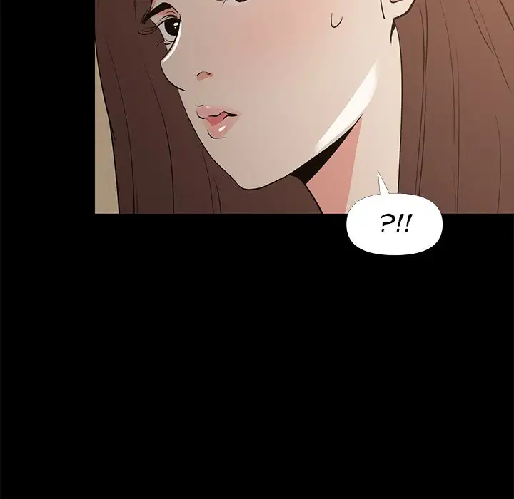 Girls’ Only - Chapter 29 [photo 93] - MangaPorn