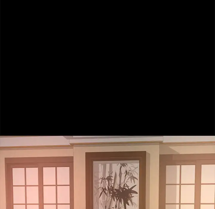 Girls’ Only - Chapter 29 [photo 94] - MangaPorn