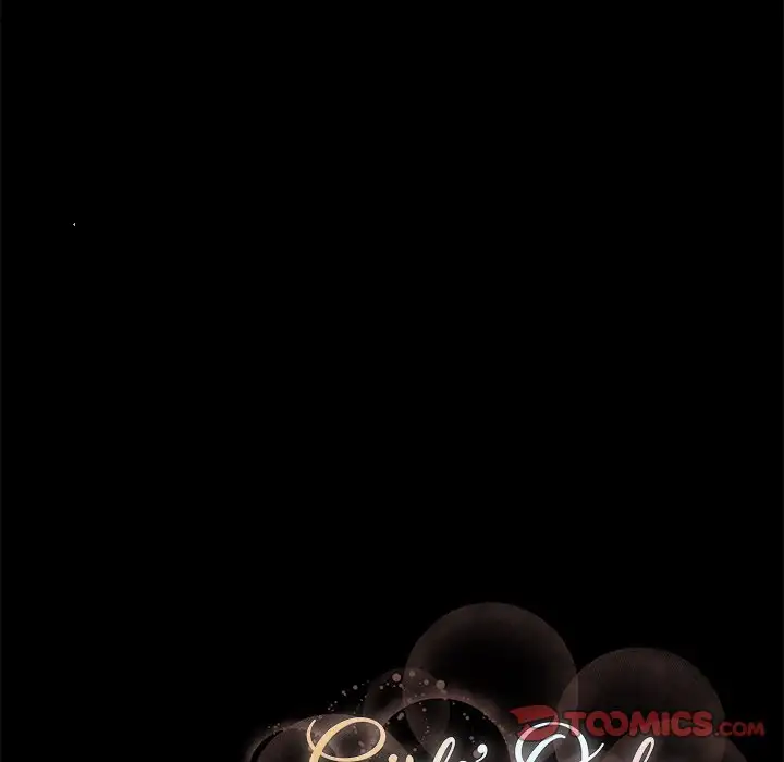 Girls’ Only - Chapter 29 [photo 98] - MangaPorn