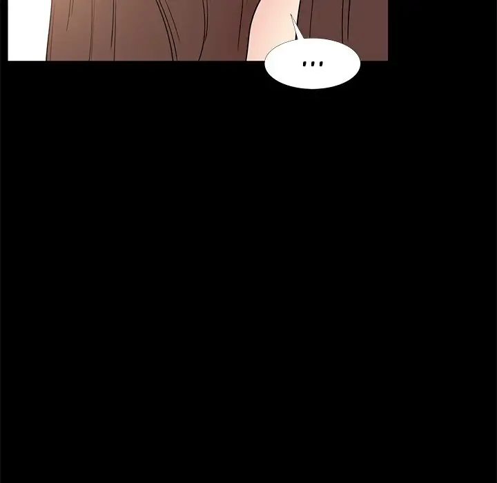 Girls’ Only - Chapter 30 [photo 108] - MangaPorn