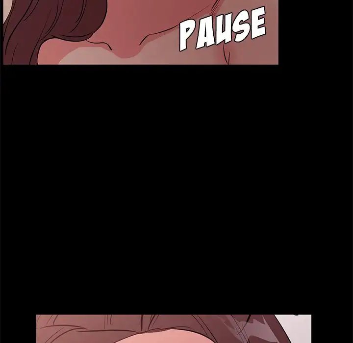 Girls’ Only - Chapter 30 [photo 28] - MangaPorn