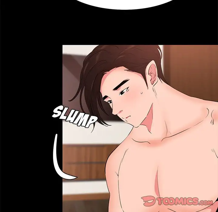 Girls’ Only - Chapter 30 [photo 38] - MangaPorn