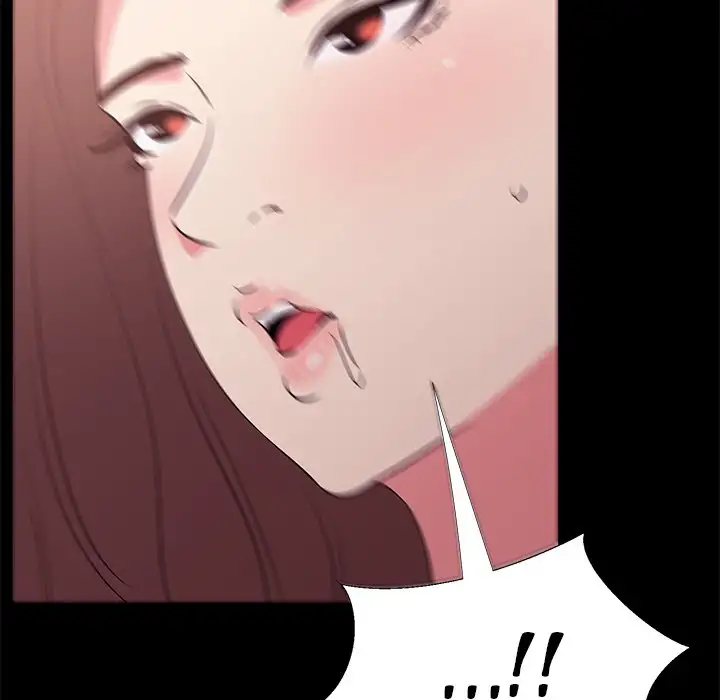 Girls’ Only - Chapter 30 [photo 76] - MangaPorn