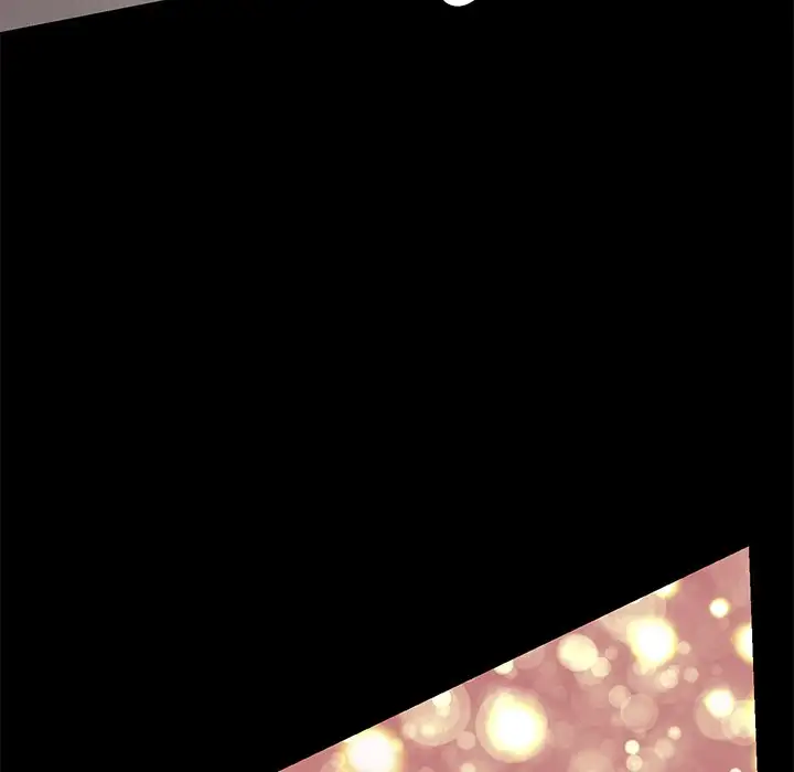 Girls’ Only - Chapter 30 [photo 91] - MangaPorn