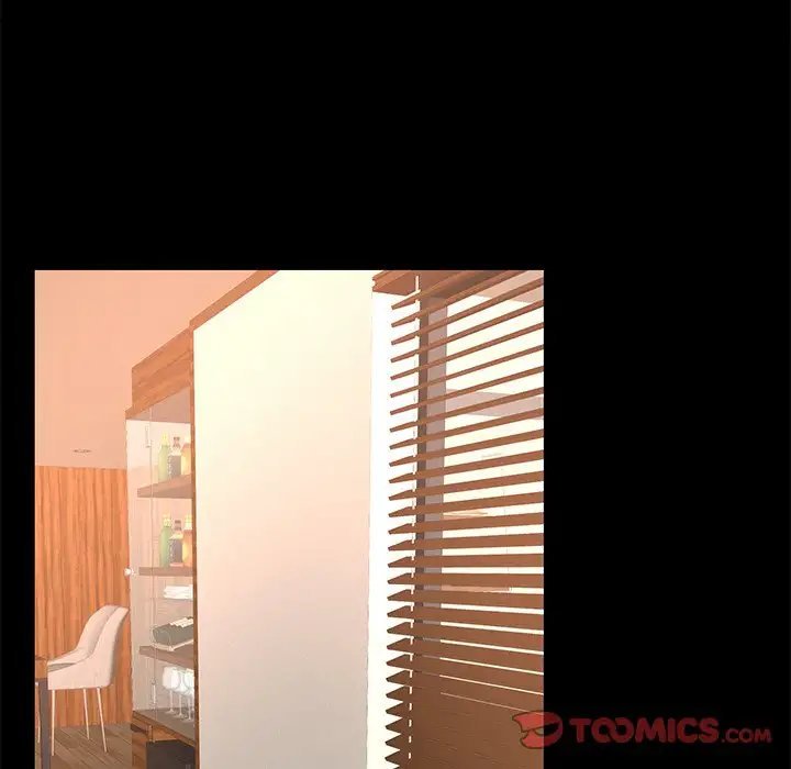 Girls’ Only - Chapter 30 [photo 98] - MangaPorn