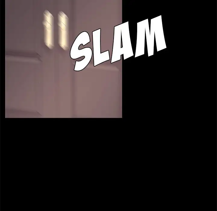 Girls’ Only - Chapter 31 [photo 102] - MangaPorn