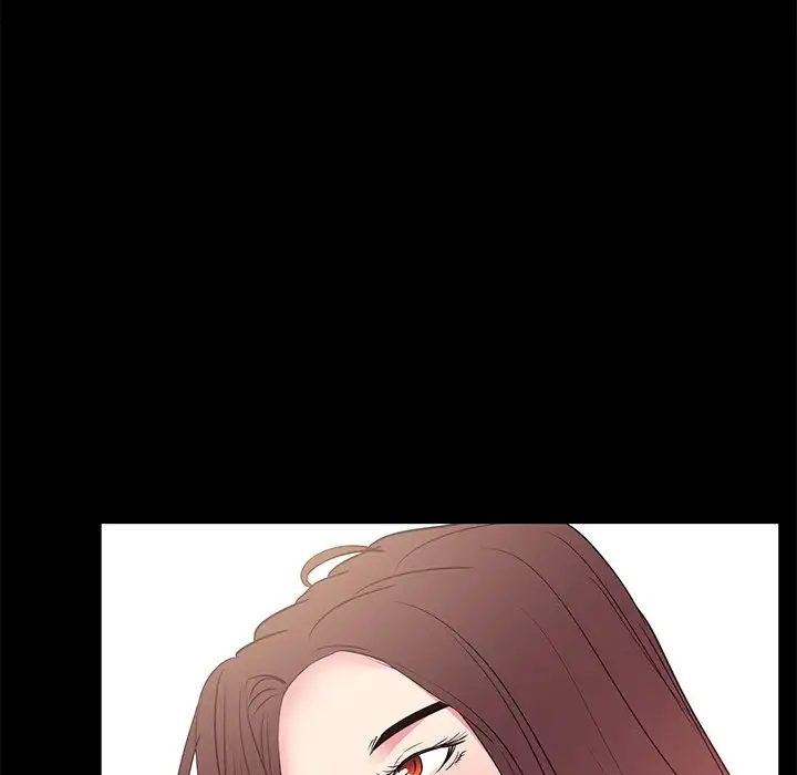 Girls’ Only - Chapter 31 [photo 16] - MangaPorn