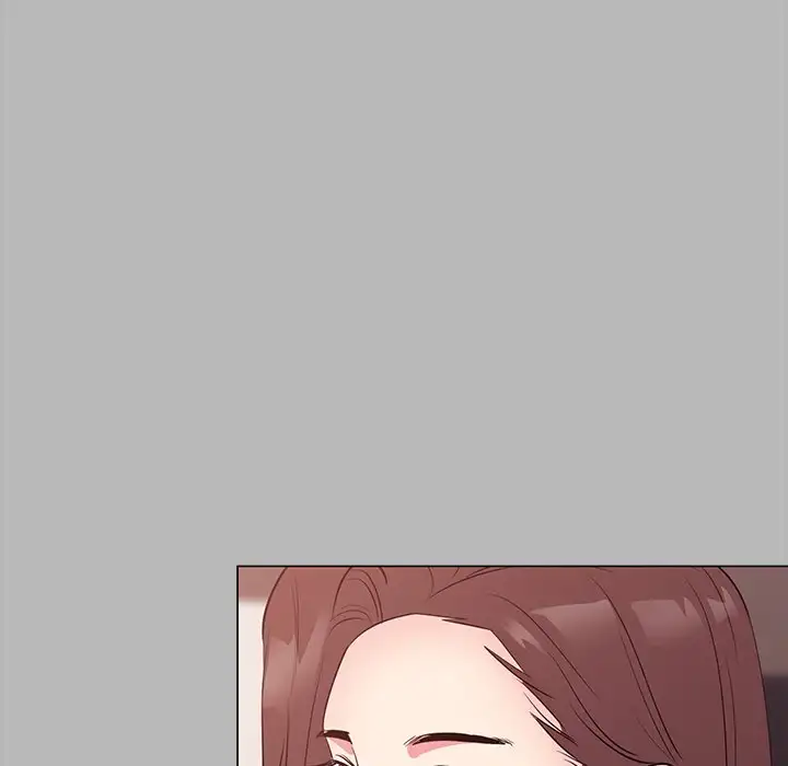 Girls’ Only - Chapter 31 [photo 22] - MangaPorn