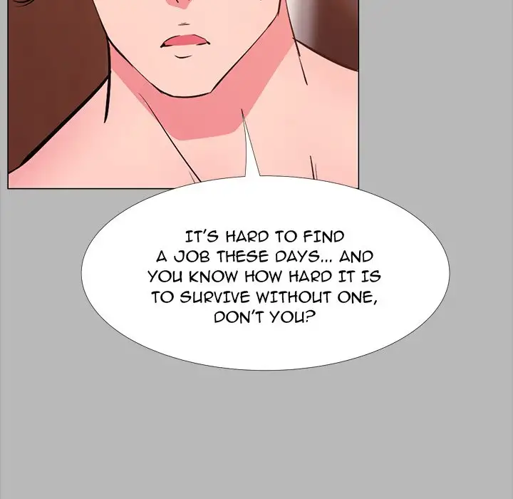 Girls’ Only - Chapter 31 [photo 25] - MangaPorn