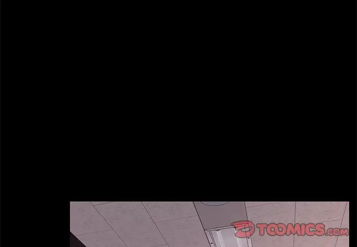 Girls’ Only - Chapter 31 [photo 3] - MangaPorn