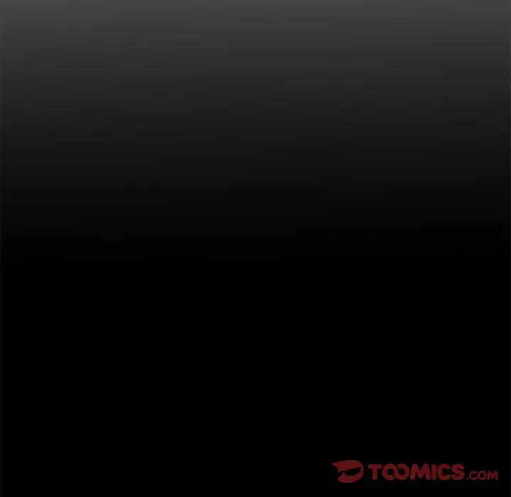 Girls’ Only - Chapter 31 [photo 45] - MangaPorn