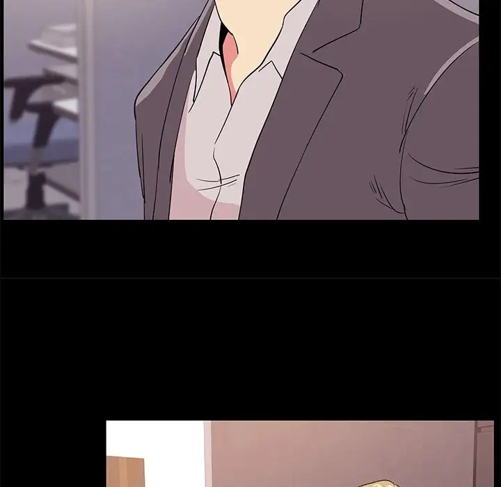 Girls’ Only - Chapter 31 [photo 53] - MangaPorn