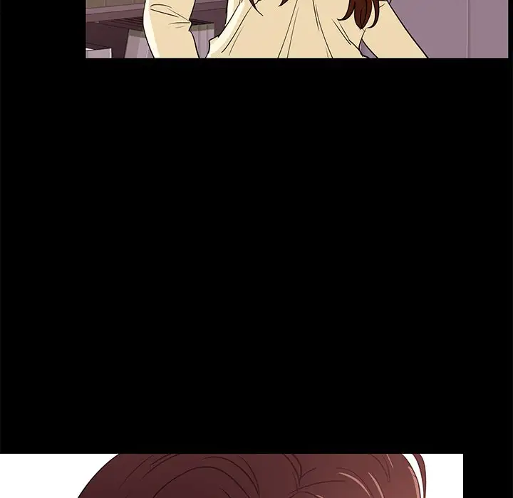 Girls’ Only - Chapter 31 [photo 60] - MangaPorn