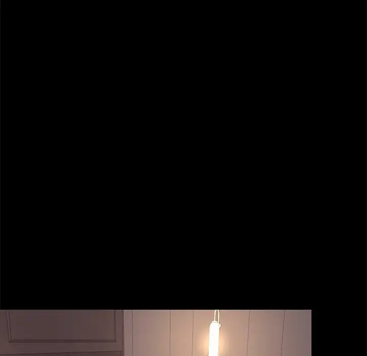 Girls’ Only - Chapter 31 [photo 64] - MangaPorn