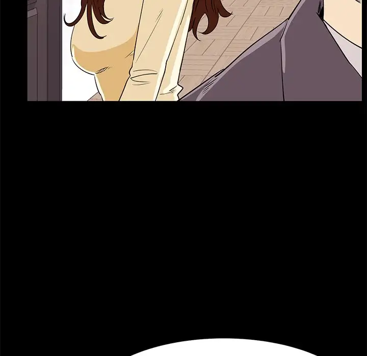 Girls’ Only - Chapter 31 [photo 67] - MangaPorn