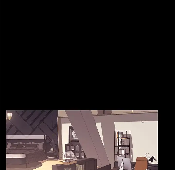 Girls’ Only - Chapter 31 [photo 71] - MangaPorn