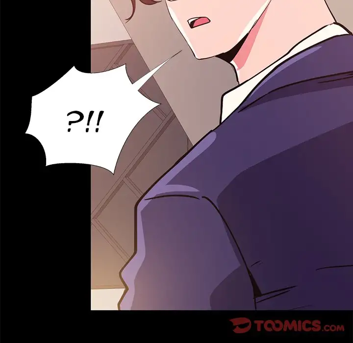 Girls’ Only - Chapter 31 [photo 81] - MangaPorn