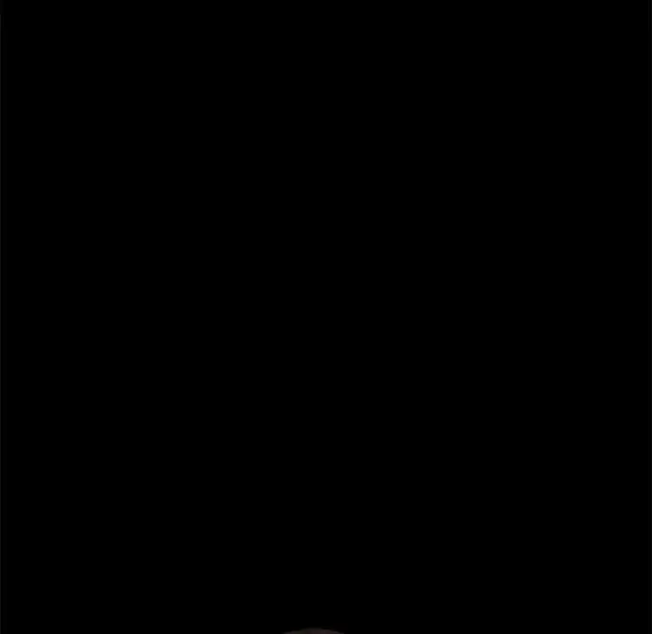 Girls’ Only - Chapter 32 [photo 10] - MangaPorn