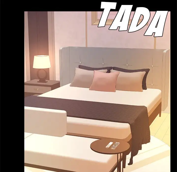 Girls’ Only - Chapter 32 [photo 102] - MangaPorn