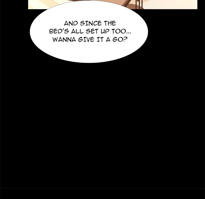 Girls’ Only - Chapter 32 [photo 103] - MangaPorn