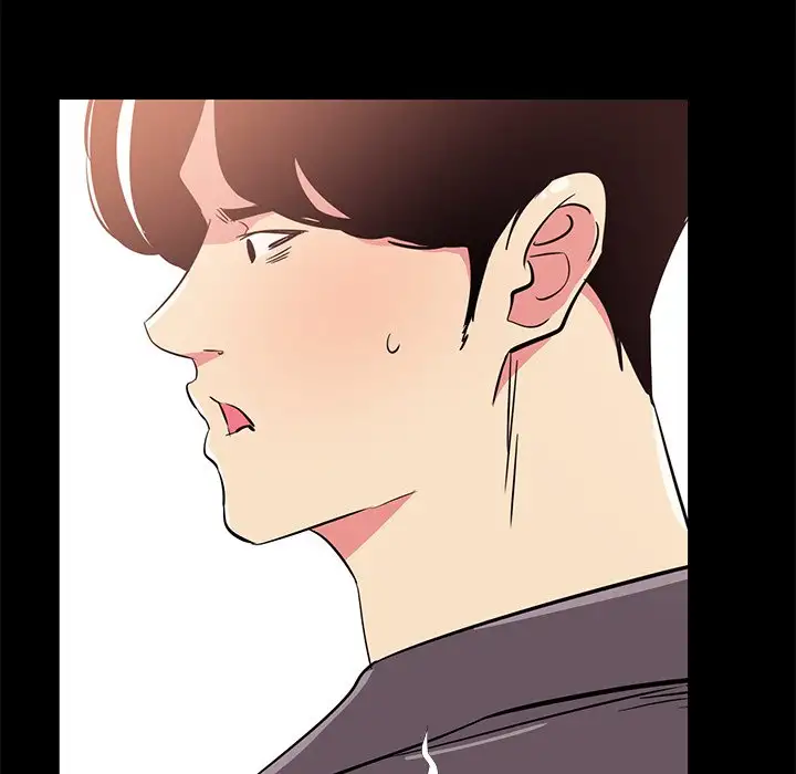 Girls’ Only - Chapter 32 [photo 105] - MangaPorn