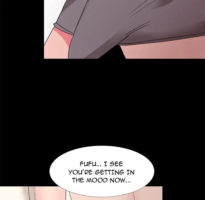 Girls’ Only - Chapter 32 [photo 28] - MangaPorn