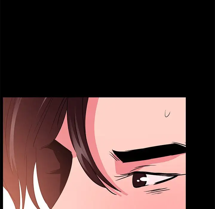 Girls’ Only - Chapter 32 [photo 39] - MangaPorn