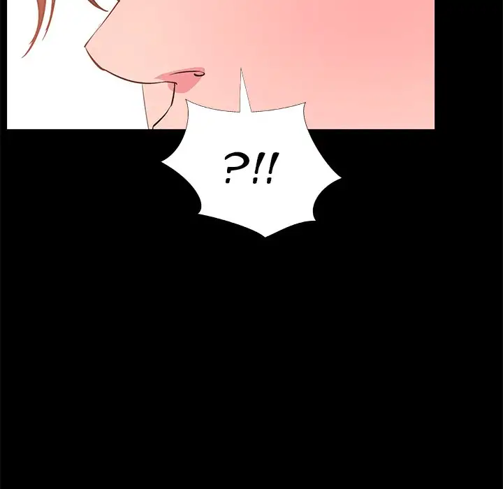 Girls’ Only - Chapter 32 [photo 40] - MangaPorn