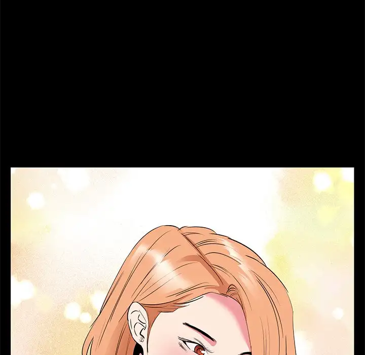 Girls’ Only - Chapter 32 [photo 41] - MangaPorn