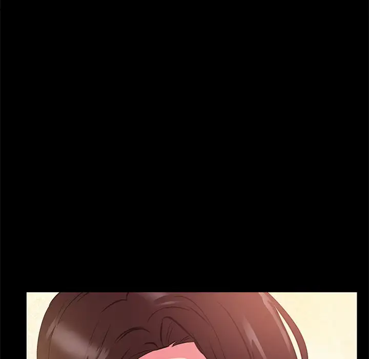 Girls’ Only - Chapter 32 [photo 46] - MangaPorn