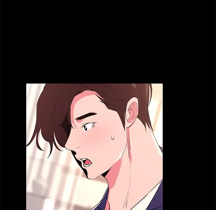 Girls’ Only - Chapter 32 [photo 5] - MangaPorn