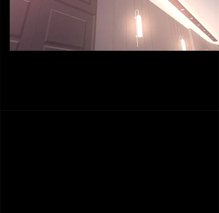 Girls’ Only - Chapter 32 [photo 52] - MangaPorn