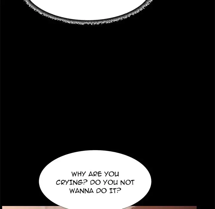 Girls’ Only - Chapter 33 [photo 11] - MangaPorn