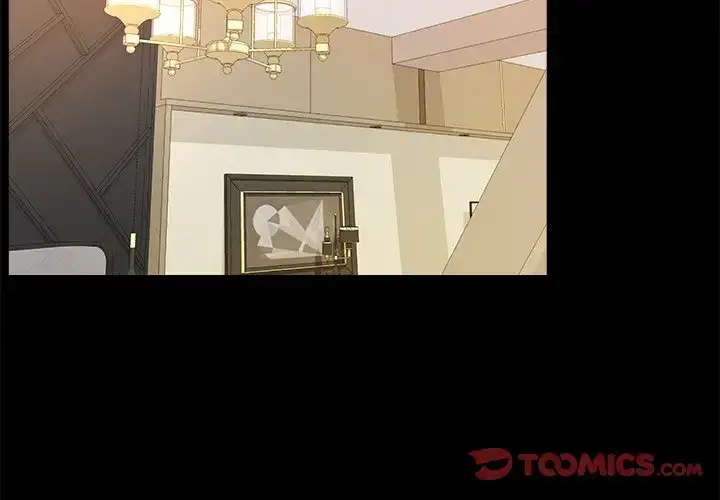 Girls’ Only - Chapter 33 [photo 2] - MangaPorn