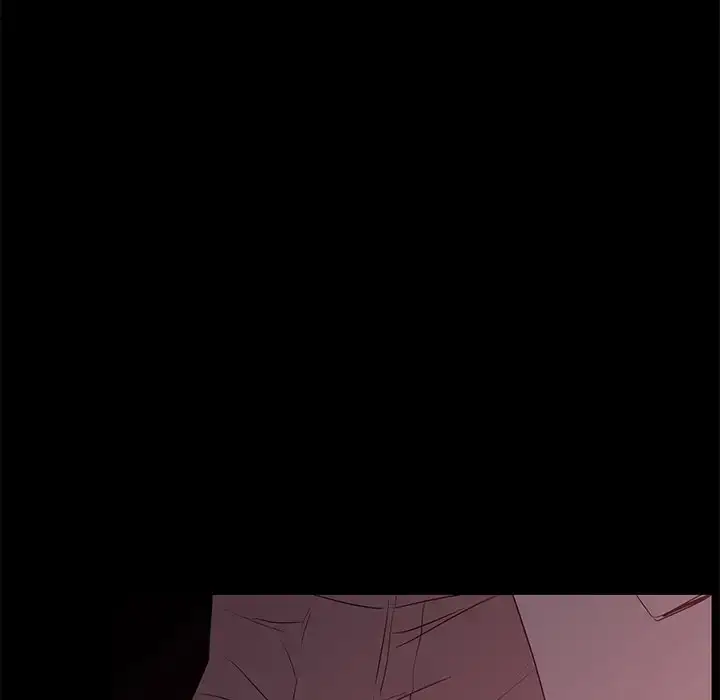 Girls’ Only - Chapter 33 [photo 29] - MangaPorn