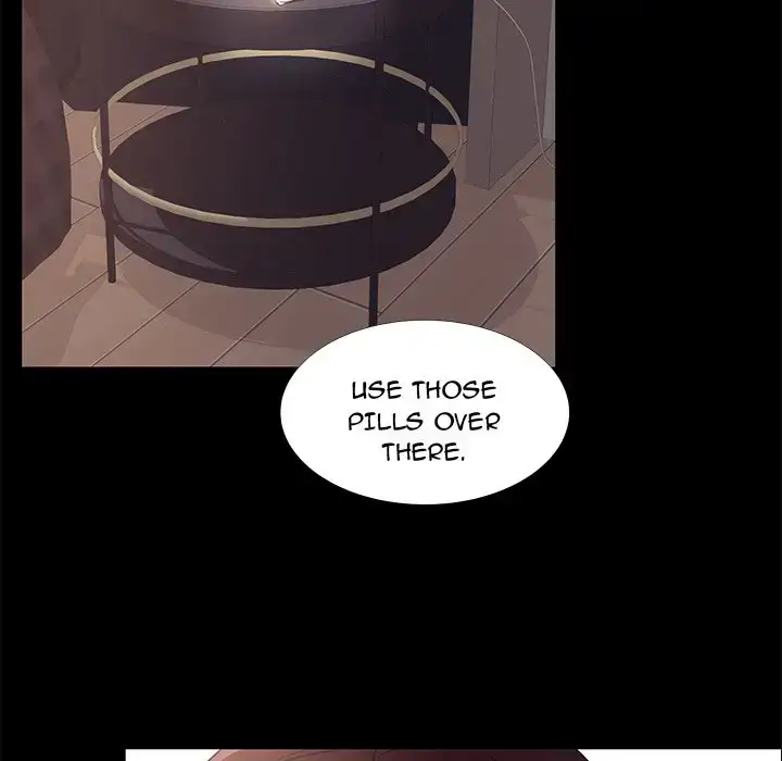 Girls’ Only - Chapter 33 [photo 63] - MangaPorn