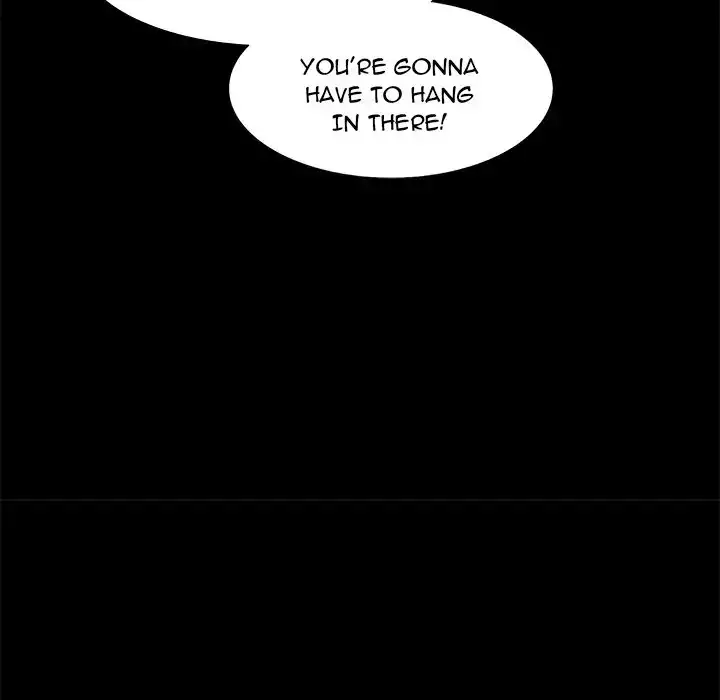 Girls’ Only - Chapter 33 [photo 70] - MangaPorn