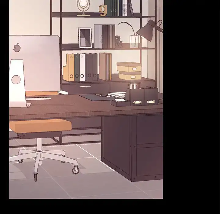 Girls’ Only - Chapter 33 [photo 81] - MangaPorn