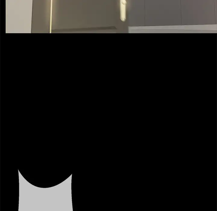 Girls’ Only - Chapter 34 [photo 102] - MangaPorn