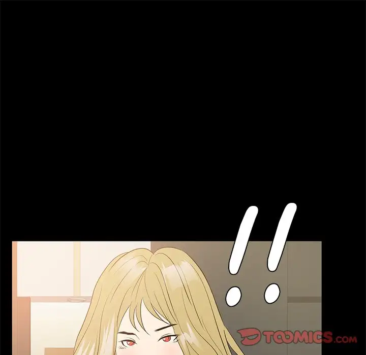 Girls’ Only - Chapter 34 [photo 105] - MangaPorn