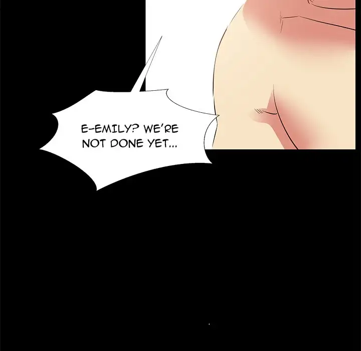 Girls’ Only - Chapter 34 [photo 109] - MangaPorn