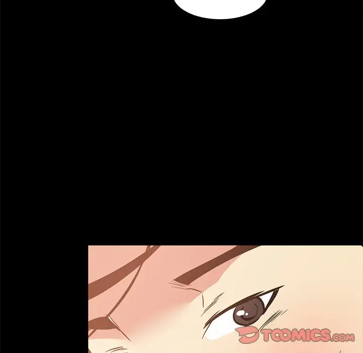 Girls’ Only - Chapter 34 [photo 111] - MangaPorn