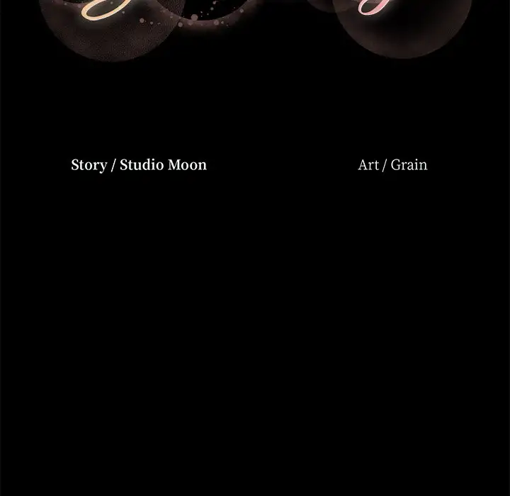 Girls’ Only - Chapter 34 [photo 12] - MangaPorn