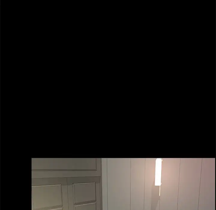 Girls’ Only - Chapter 34 [photo 124] - MangaPorn