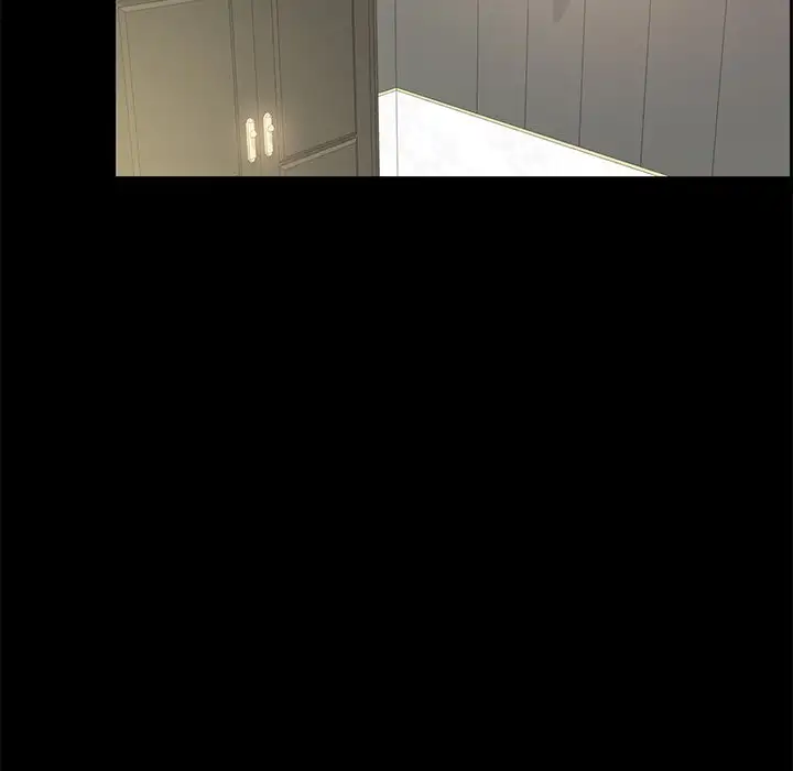 Girls’ Only - Chapter 34 [photo 125] - MangaPorn