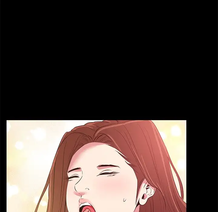 Girls’ Only - Chapter 34 [photo 13] - MangaPorn