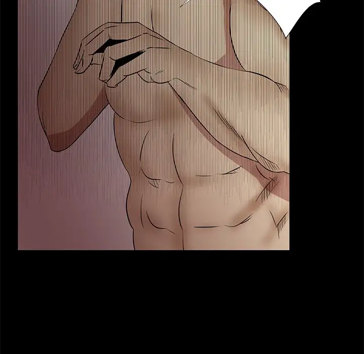 Girls’ Only - Chapter 34 [photo 132] - MangaPorn